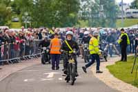 Vintage-motorcycle-club;eventdigitalimages;no-limits-trackdays;peter-wileman-photography;vintage-motocycles;vmcc-banbury-run-photographs